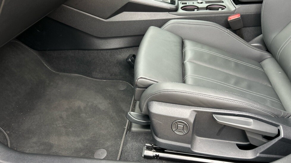 Used Audi A3 2025 for sale - 76872032: Photo 29