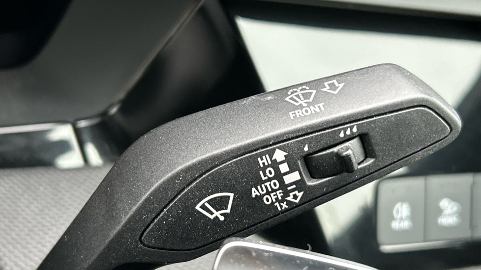 Used Audi A3 2025 for sale - 76872032: Photo 30