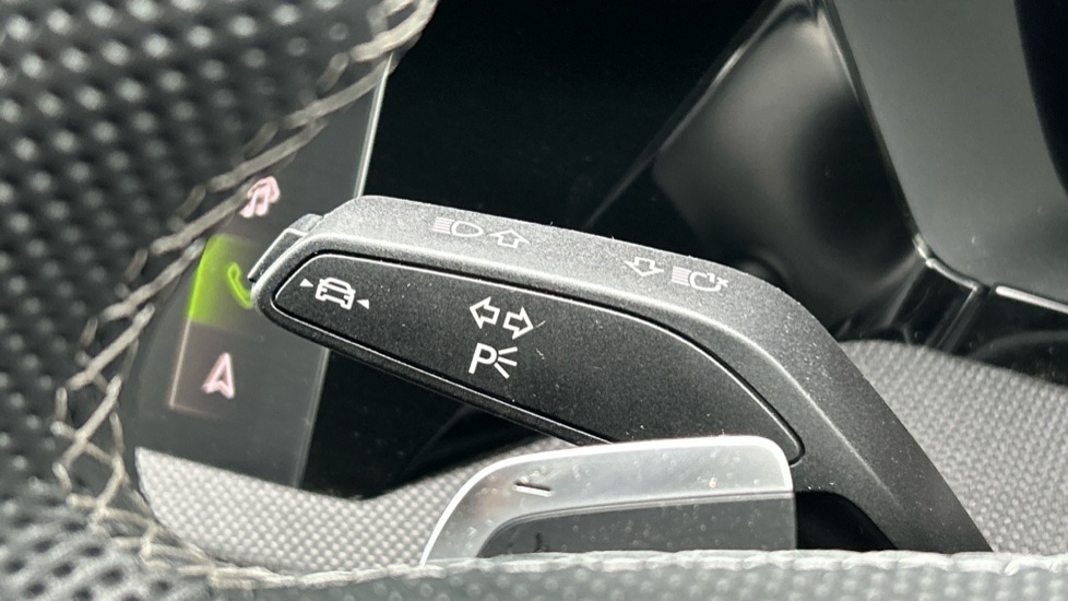 Used Audi A3 2025 for sale - 76872032: Photo 31