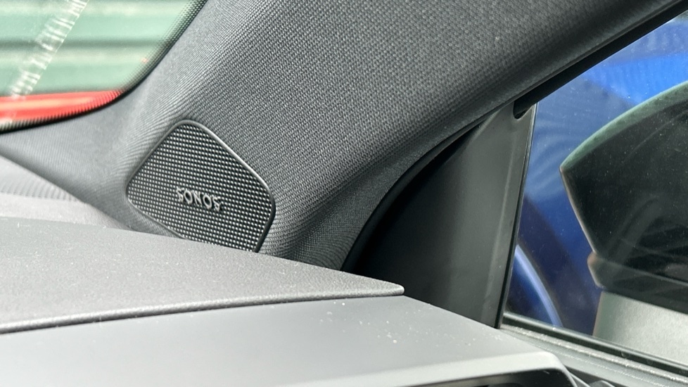 Used Audi A3 2025 for sale - 76872032: Photo 32