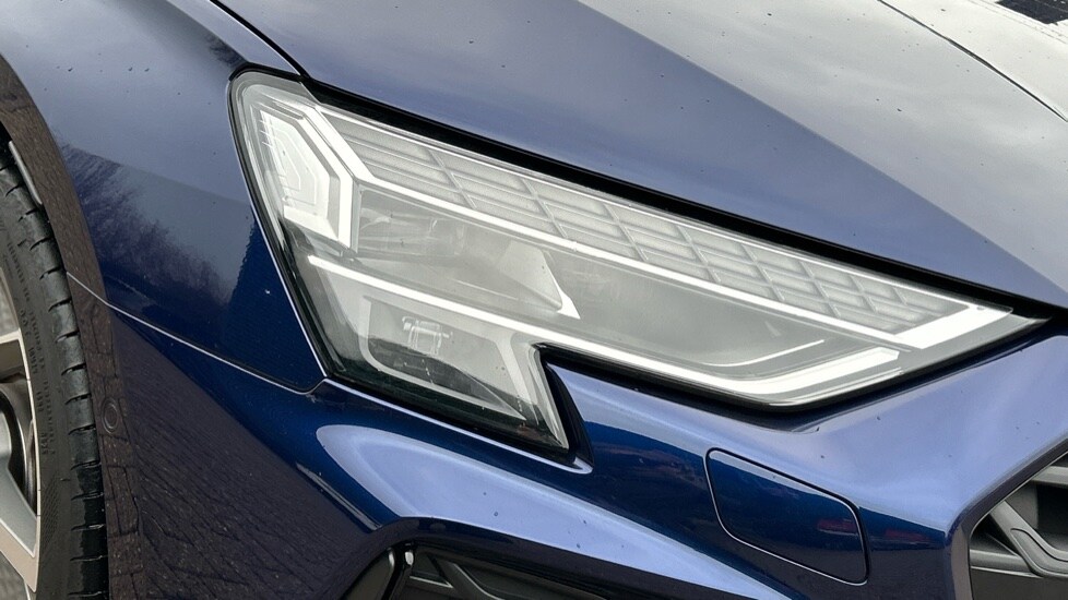 Used Audi A3 2025 for sale - 76872032: Photo 34