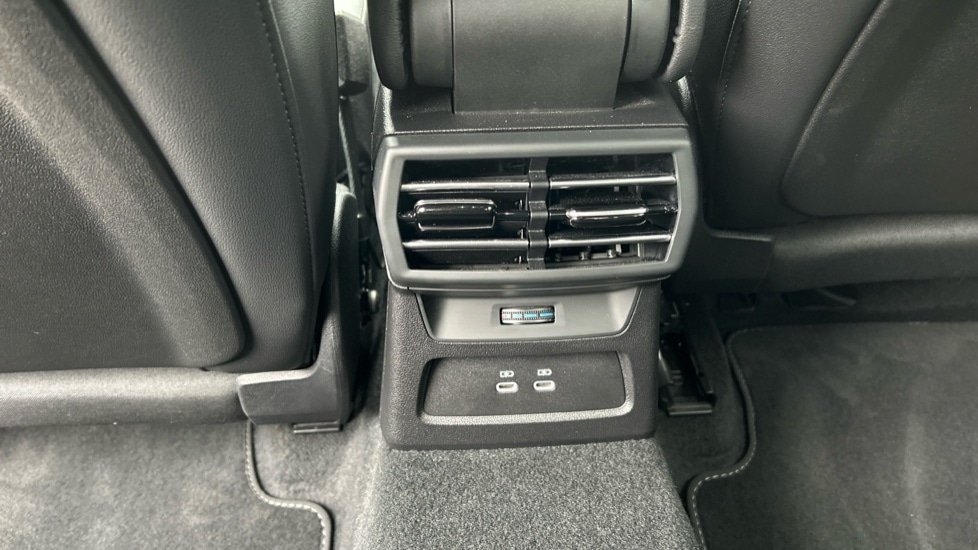 Used Audi A3 2025 for sale - 76872032: Photo 36