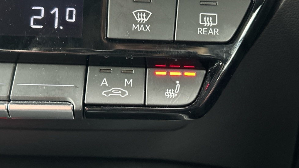 Used Audi A3 2025 for sale - 76872032: Photo 38