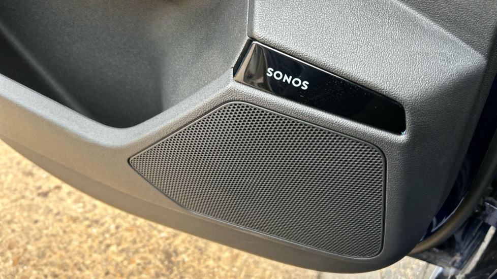 Used Audi A3 2025 for sale - 76872032: Photo 41