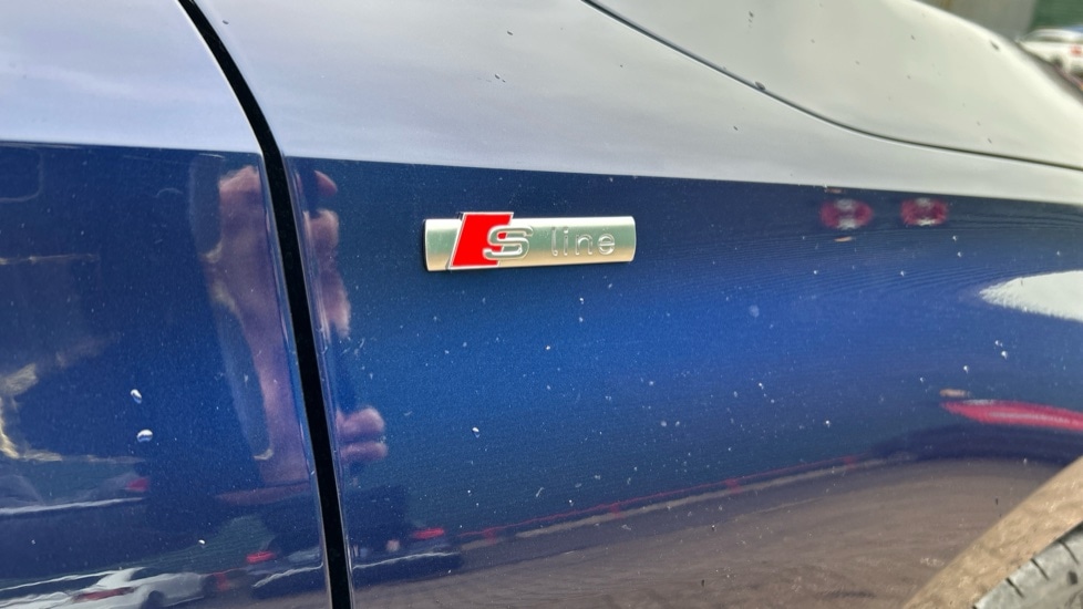 Used Audi A3 2025 for sale - 76872032: Photo 43