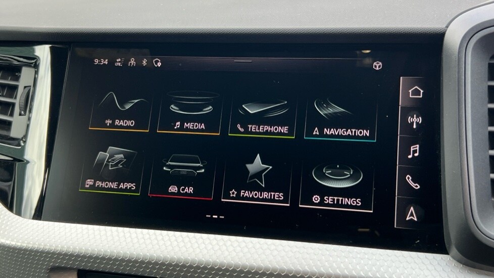 Vehicle 37