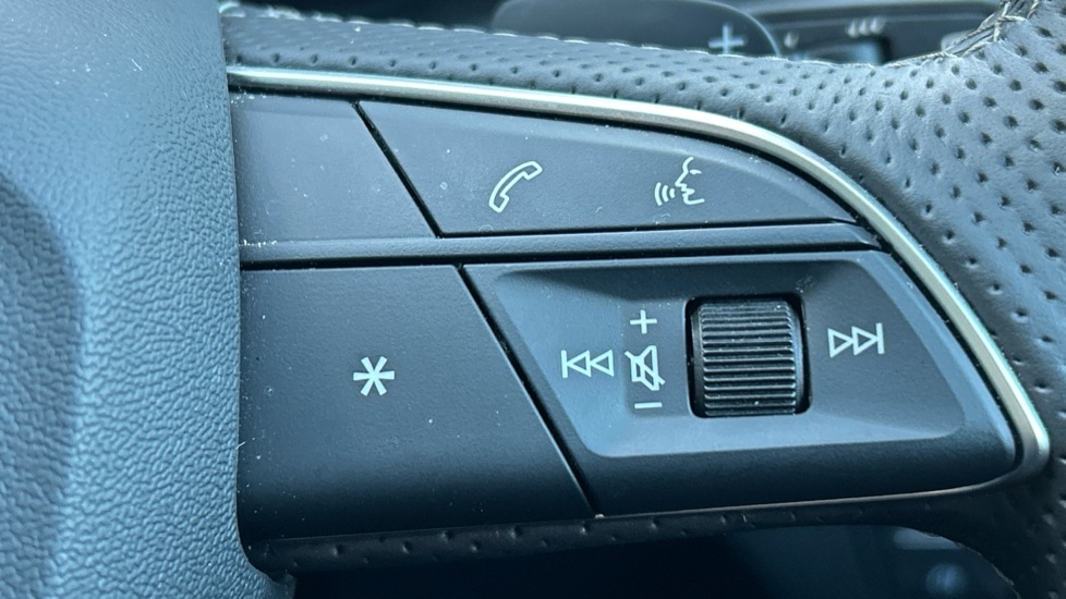Used Audi Q5 2024 for sale - 76332141: Photo 23
