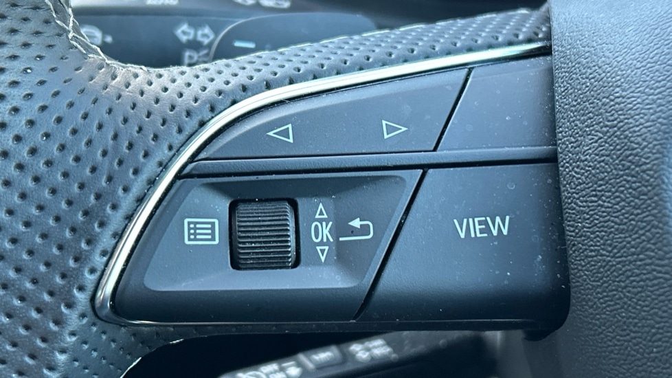 Used Audi Q5 2024 for sale - 76332141: Photo 24