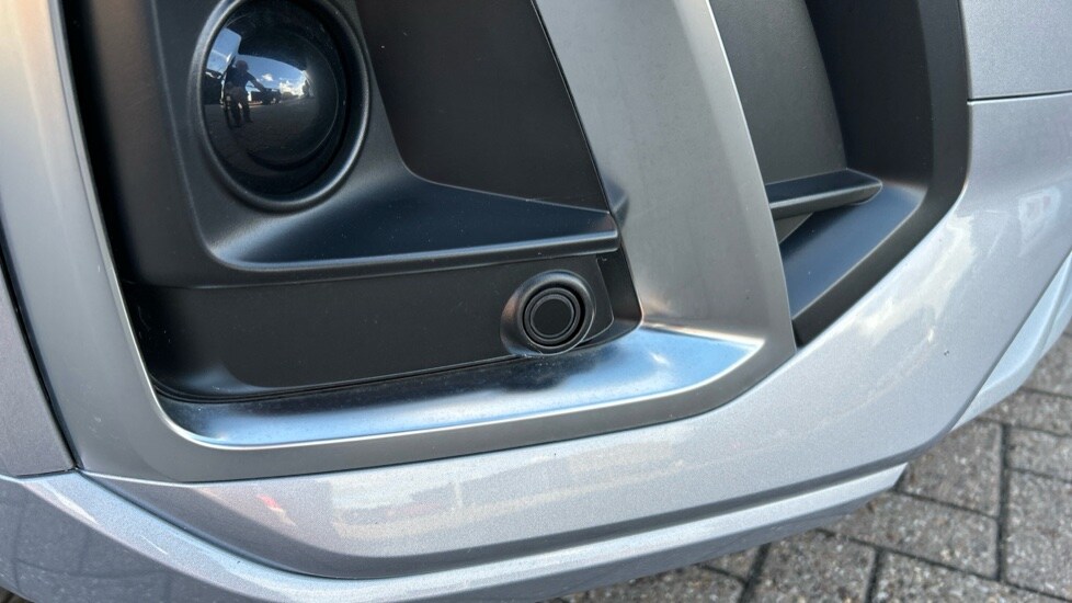 Used Audi Q5 2024 for sale - 76332141: Photo 39