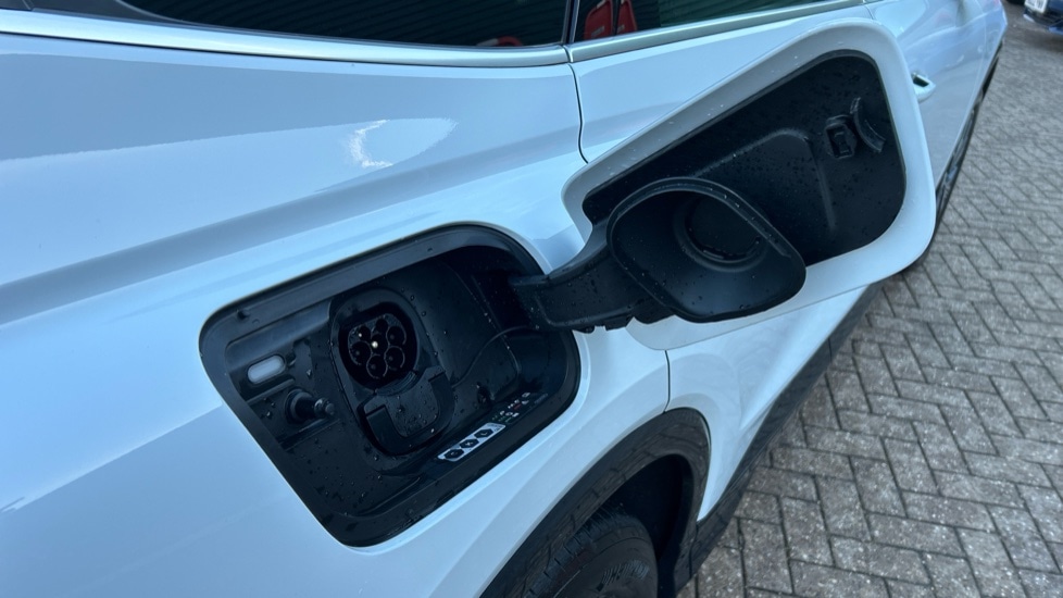 Used Audi Q4 e-tron 2025 for sale - 76609755: Photo 22