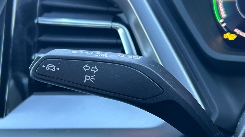 Used Audi Q4 e-tron 2025 for sale - 76609755: Photo 31