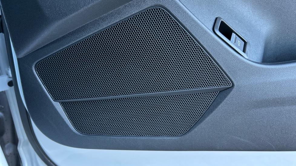 Used Audi Q4 e-tron 2025 for sale - 76609755: Photo 32