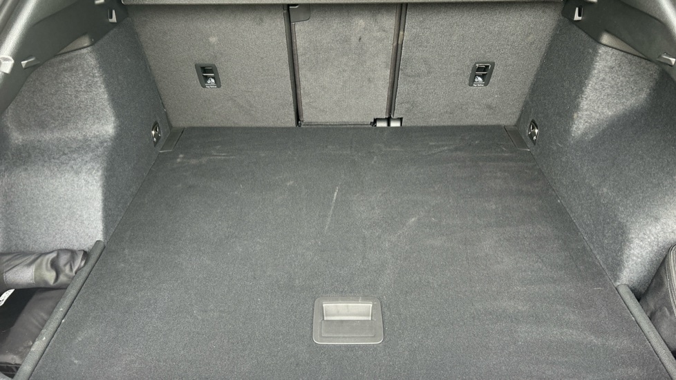 Used Audi Q3 2025 for sale - 76871805: Photo 18