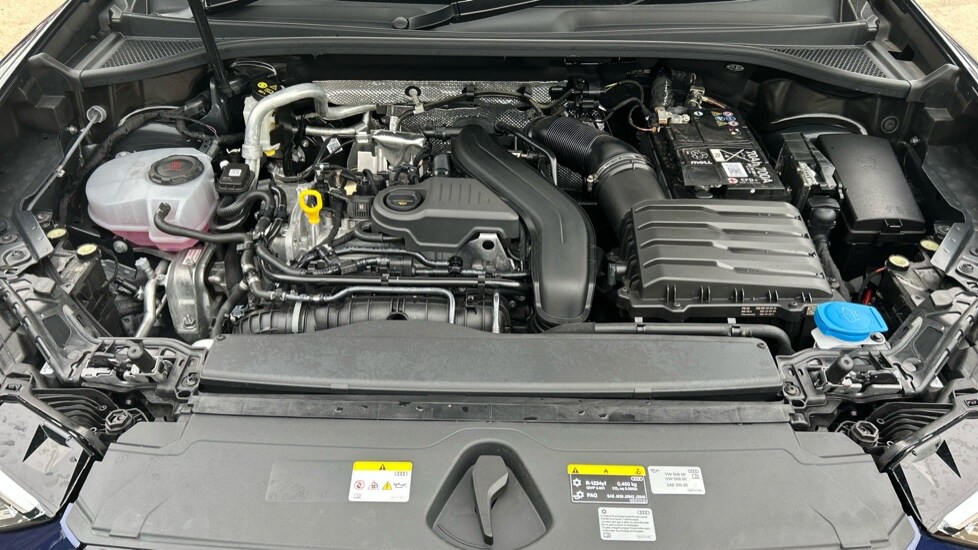 Used Audi Q3 2025 for sale - 76871805: Photo 20