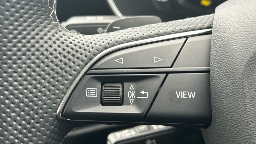 Used Audi Q3 2025 for sale - 76871805: Photo 24