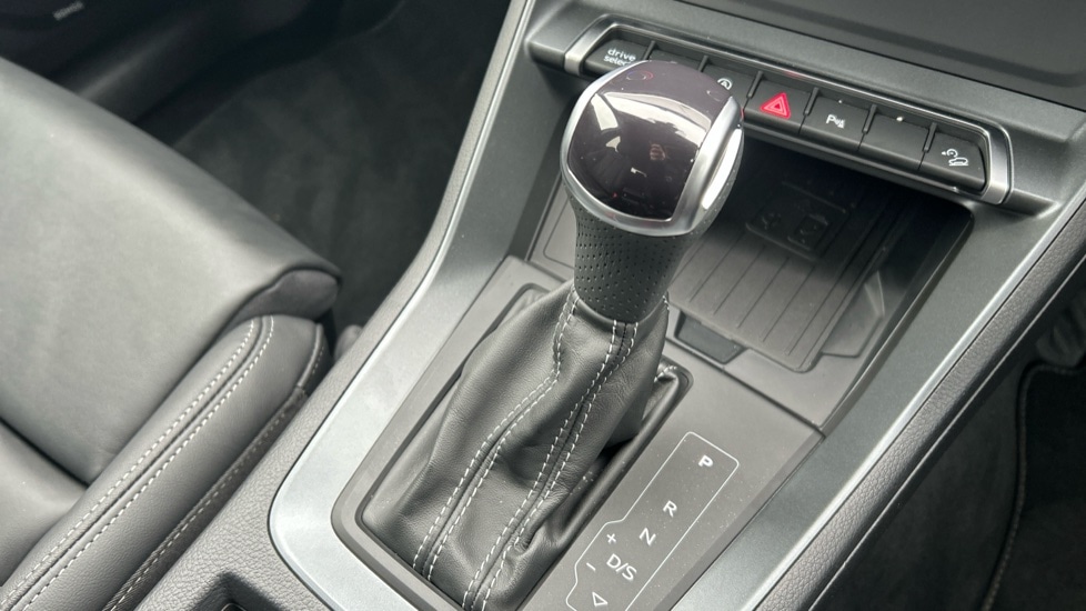 Used Audi Q3 2025 for sale - 76871805: Photo 26