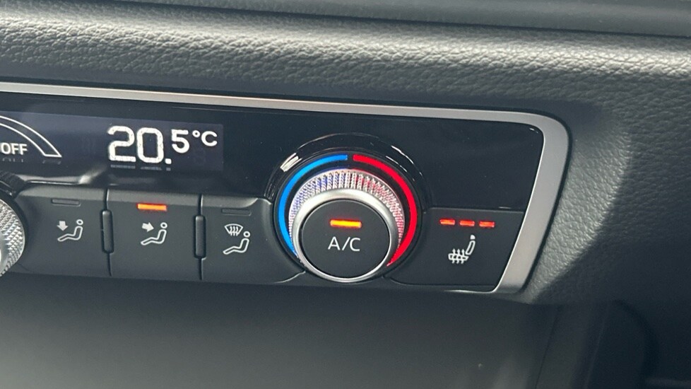 Used Audi Q3 2025 for sale - 76871805: Photo 38