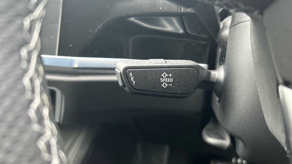 Used Audi Q3 2025 for sale - 76871805: Photo 41