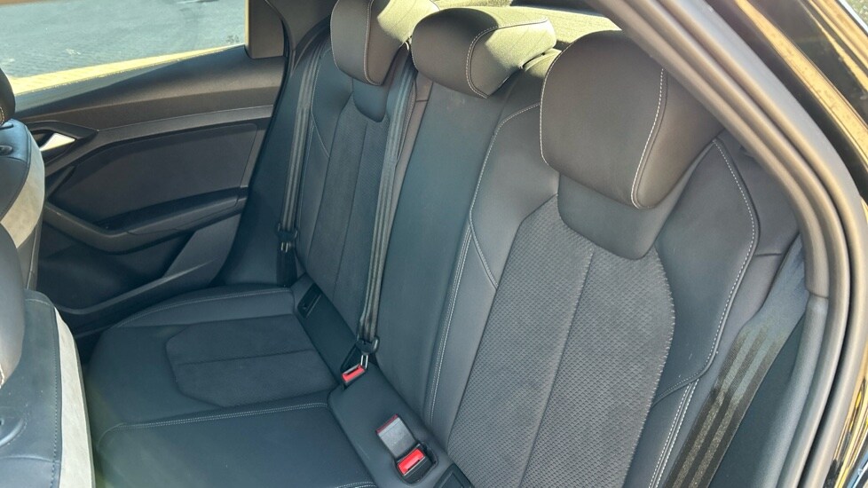 Used Audi A1 2020 for sale - 75929903: Photo 15