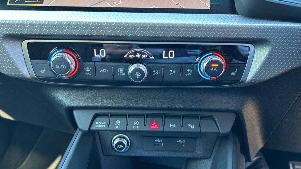 Used Audi A1 2020 for sale - 75929903: Photo 16