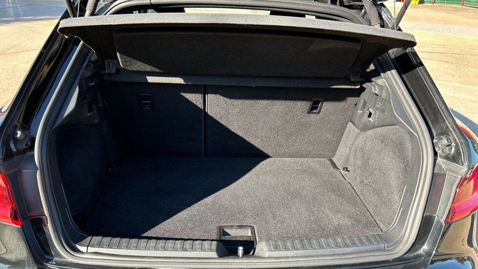 Used Audi A1 2020 for sale - 75929903: Photo 18