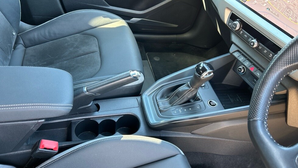 Used Audi A1 2020 for sale - 75929903: Photo 19