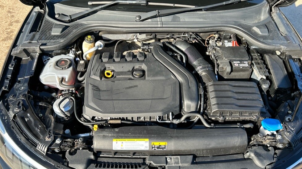 Used Audi A1 2020 for sale - 75929903: Photo 20