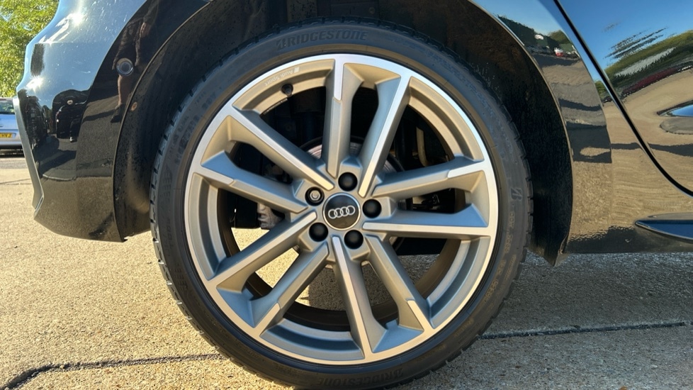 Used Audi A1 2020 for sale - 75929903: Photo 21