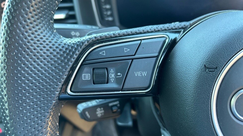 Used Audi A1 2020 for sale - 75929903: Photo 24