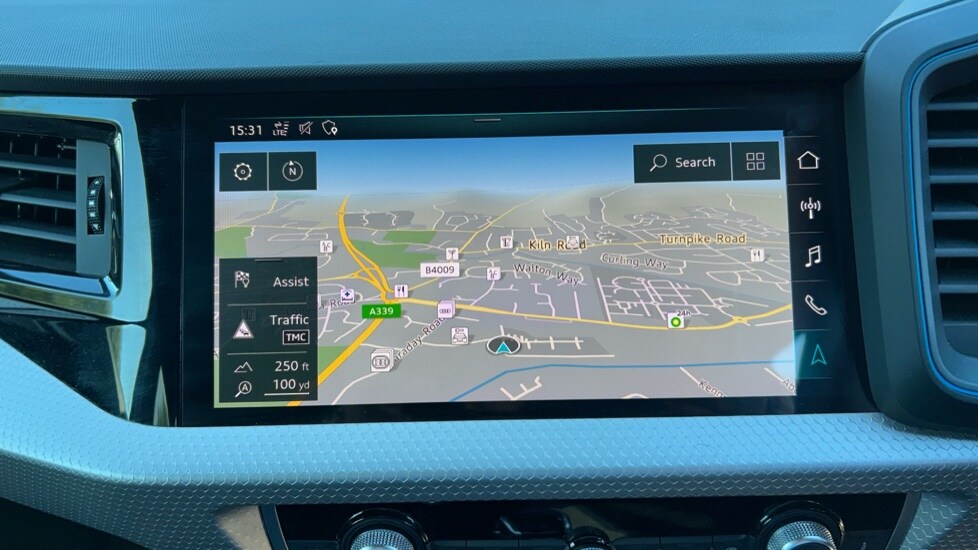 Used Audi A1 2020 for sale - 75929903: Photo 25