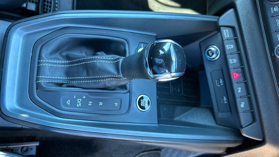 Used Audi A1 2020 for sale - 75929903: Photo 26