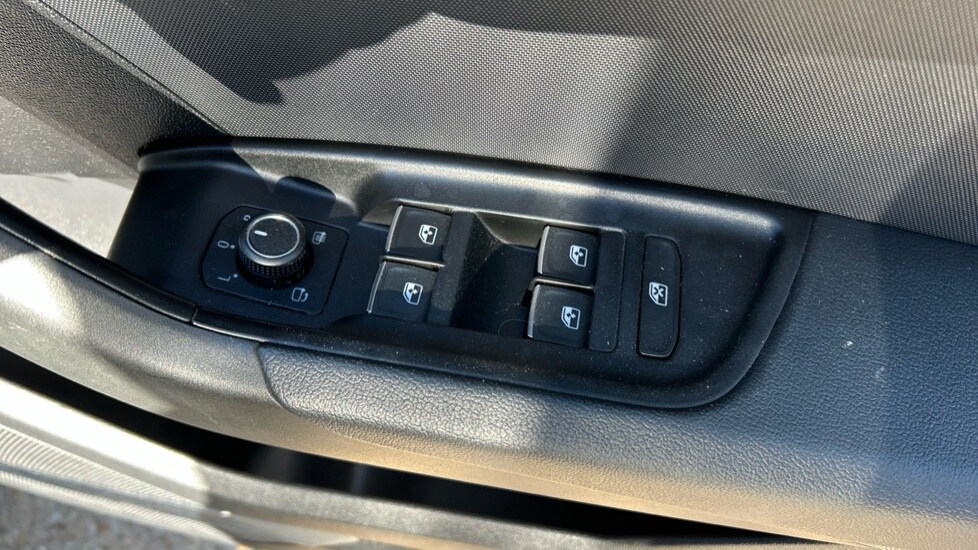 Used Audi A1 2020 for sale - 75929903: Photo 28
