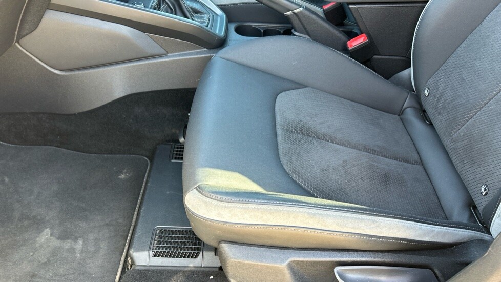 Used Audi A1 2020 for sale - 75929903: Photo 29