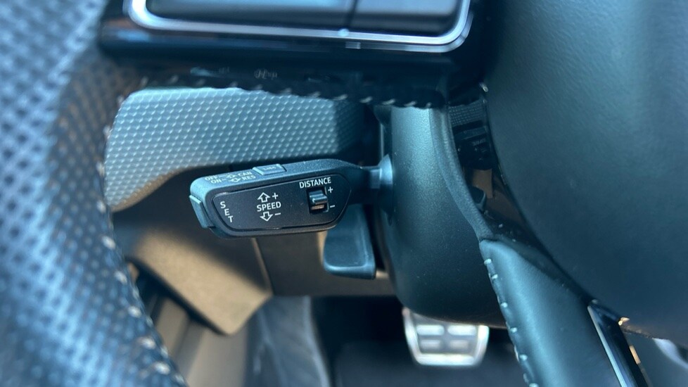 Used Audi A1 2020 for sale - 75929903: Photo 31
