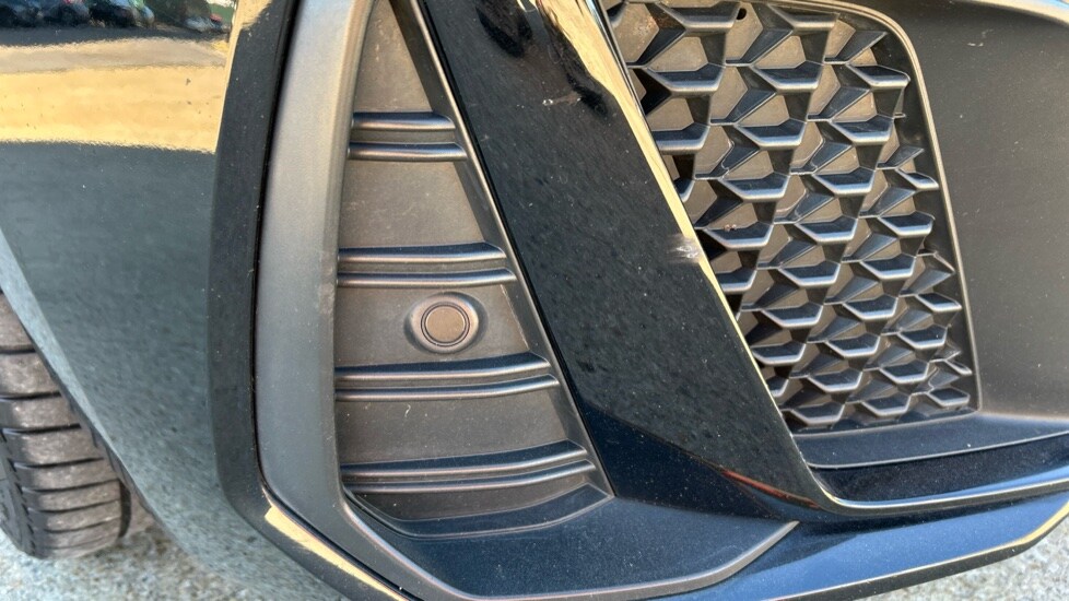 Used Audi A1 2020 for sale - 75929903: Photo 36