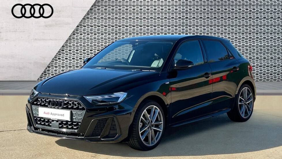 Used Audi A1 2020 for sale - 75929903: Photo 7