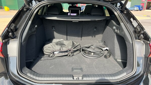 Used Audi A6 2025 for sale - 75602993: Photo 18
