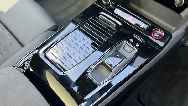 Used Audi A6 2025 for sale - 75602993: Photo 19
