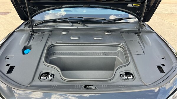 Used Audi A6 2025 for sale - 75602993: Photo 20