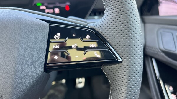 Used Audi A6 2025 for sale - 75602993: Photo 23