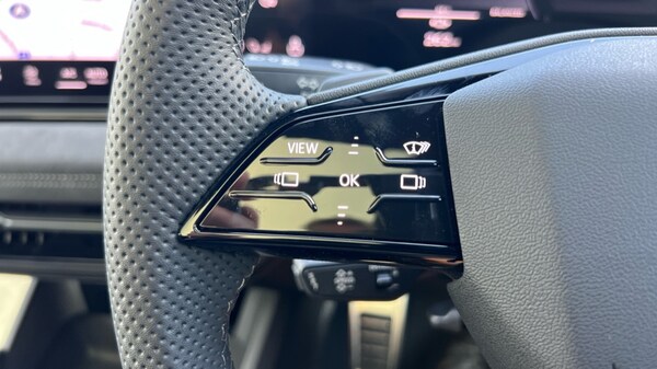 Used Audi A6 2025 for sale - 75602993: Photo 24