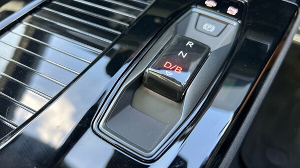 Used Audi A6 2025 for sale - 75602993: Photo 26