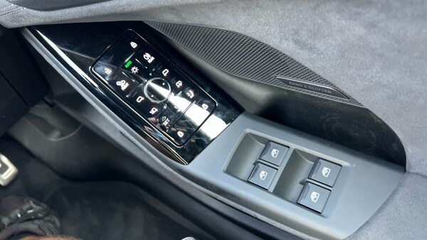 Used Audi A6 2025 for sale - 75602993: Photo 28