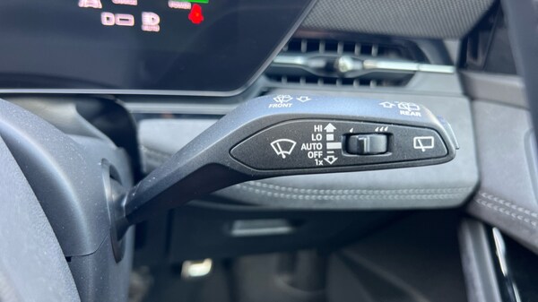 Used Audi A6 2025 for sale - 75602993: Photo 30