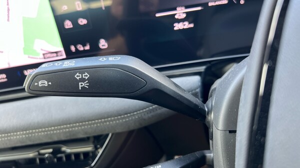 Used Audi A6 2025 for sale - 75602993: Photo 31