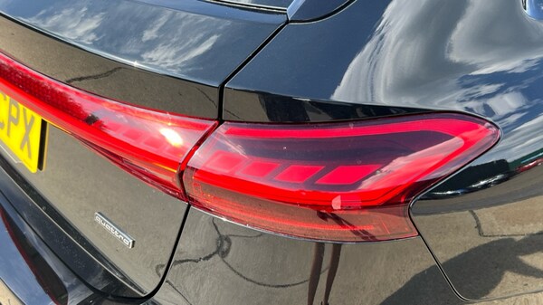Used Audi A6 2025 for sale - 75602993: Photo 33