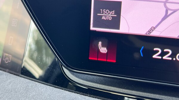 Used Audi A6 2025 for sale - 75602993: Photo 41