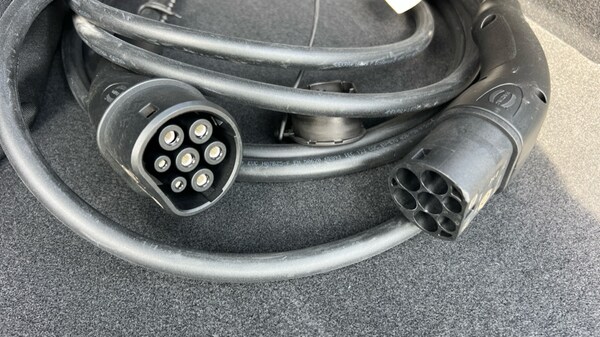 Used Audi A6 2025 for sale - 75602993: Photo 43