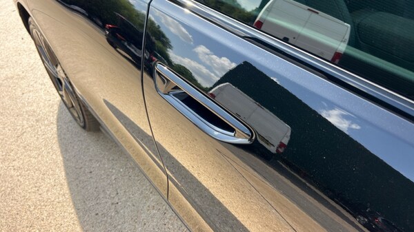 Used Audi A6 2025 for sale - 75602993: Photo 46