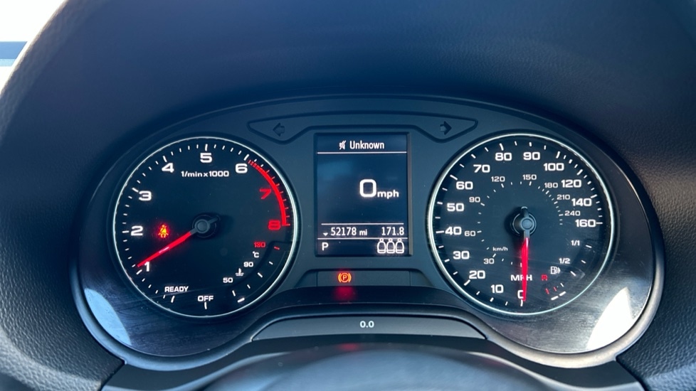 Used Audi Q2 2020 for sale - 76587038: Photo 14